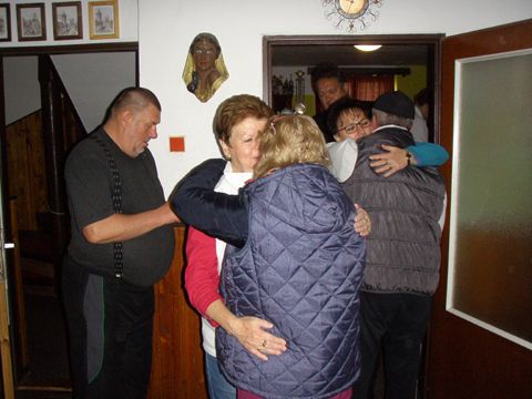 Foto 162